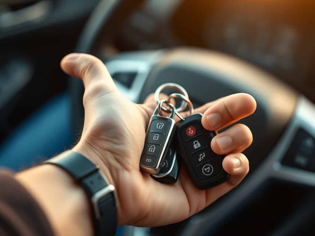 Transparente Preisgestaltung – Was den Wert bei der Autoentsorgung in Lemgo bestimmt